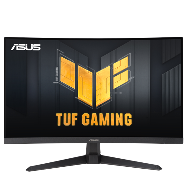 asus vg27vq3b gaming tuf led monitor 27" va, 1920 x 1080, 2xhdmi/displayport, 180hz, Ívelt asus vg27vq3b gaming tuf led monitor 27" va, 1920 x 1080, 2xhdmi/displayport, 180hz, Ívelt