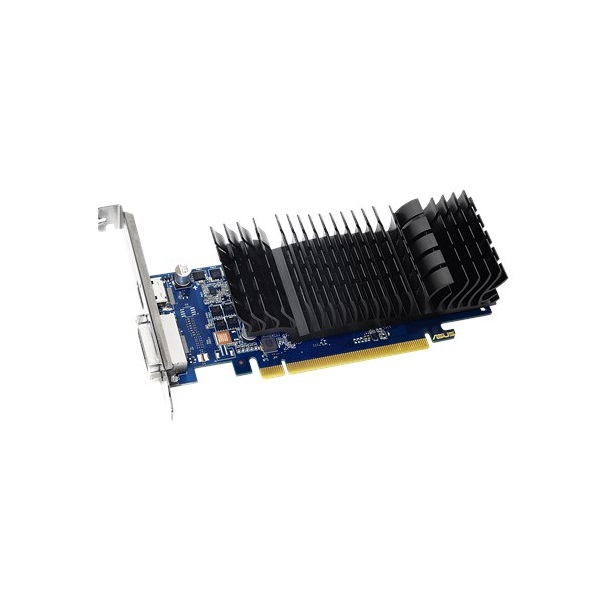 asus videokártya pci ex16x nvidia gt 1030 2gb ddr5 oc