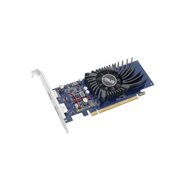 asus videokártya pci ex16x nvidia gt 1030 2gb ddr5 oc