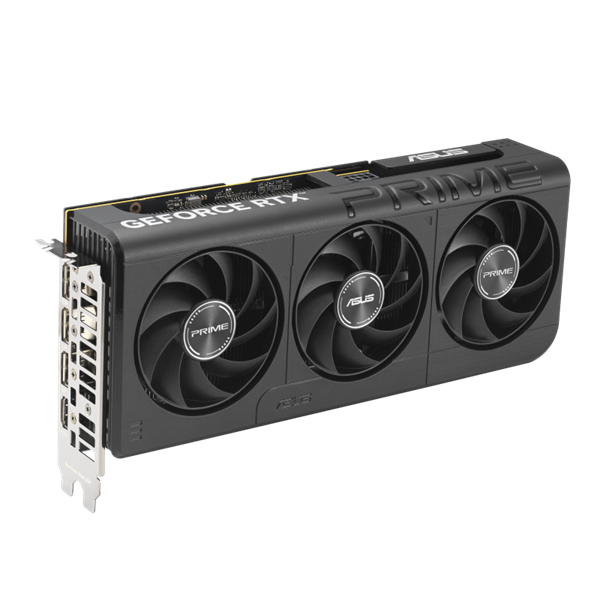 asus videokártya pci ex16x nvidia rtx 5060 8gb ddr7 oc