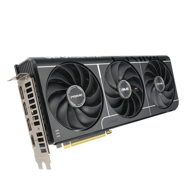 asus videokártya pci ex16x nvidia rtx 5070 12gb ddr7