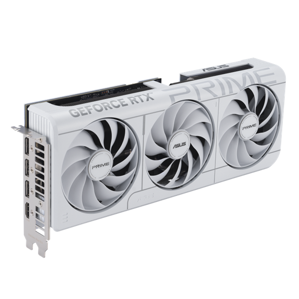 asus videokártya pci ex16x nvidia rtx 5070 12gb ddr7