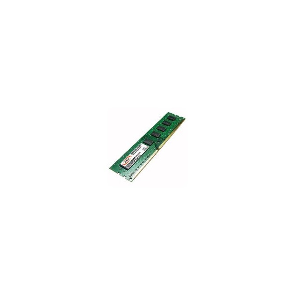 csx alpha memória desktop 4gb ddr4 (2133mhz, 288pin, cl15 1.2v)