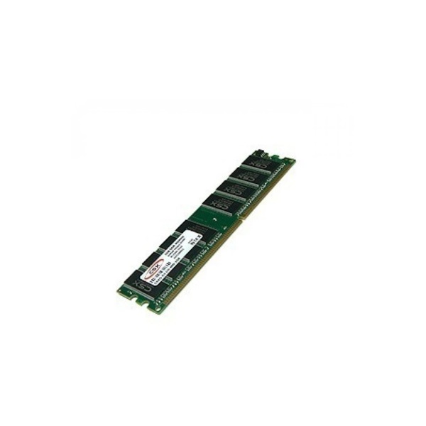 csx memória desktop 16gb ddr4 (2666mhz, 288pin, cl19, 1.2v)