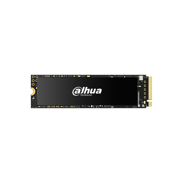 dahua ssd 1tb c970 (m.2 pcie 4.0x4 2280; 3d nand, r:6290 mb/s, w:5680 mb/s)