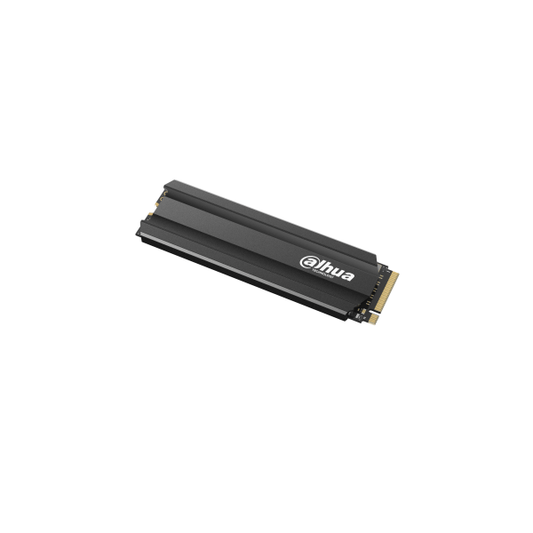 dahua ssd 1tb e900n (m.2 pcie 3.0x4 2280; 3d tlc, r:2000 mb/s, w:1600 mb/s)