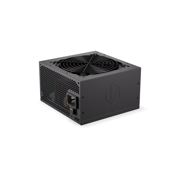 endorfy tápegység supremo fm5 gold 850 w (80+ gold, 12cm, fekete)