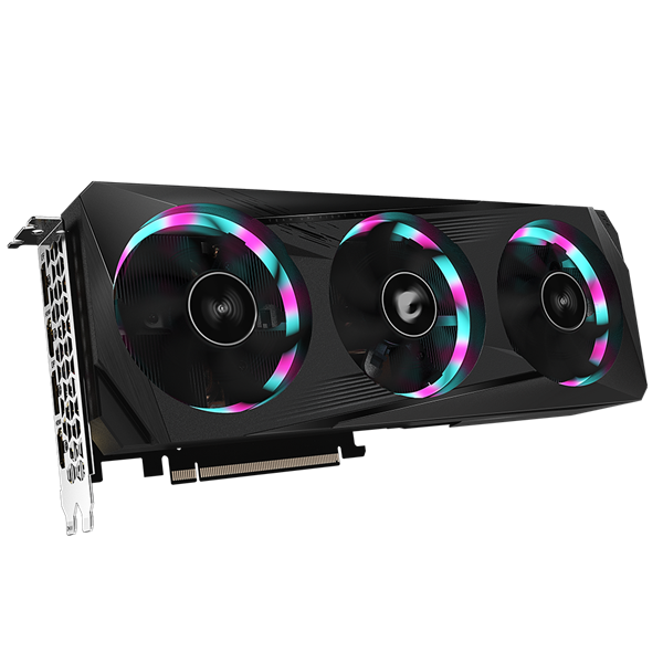 gigabyte videókártya nvidia rtx 3060 ti oc lhr (8192mb, gddr6, 256bit, 1785/14000mhz, 2xhdmi, 2xdp)