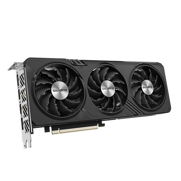 gigabyte videókártya nvidia rtx 4060 gaming oc (8192mb, gddr6, 128bit, 3072/17000mhz, 2xhdmi, 2xdp)