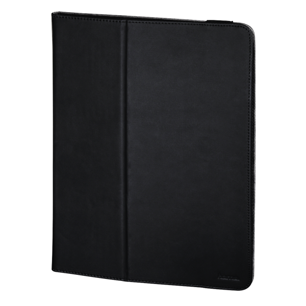 hama tablet tok 216426 xpand (max.: 8", univerzális, fekete)