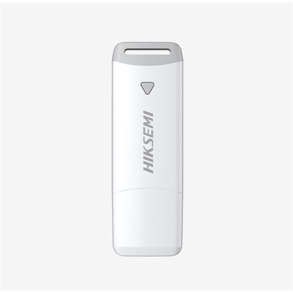 hikvision hiksemi pendrive 16gb usb2.0, m220p, fehér