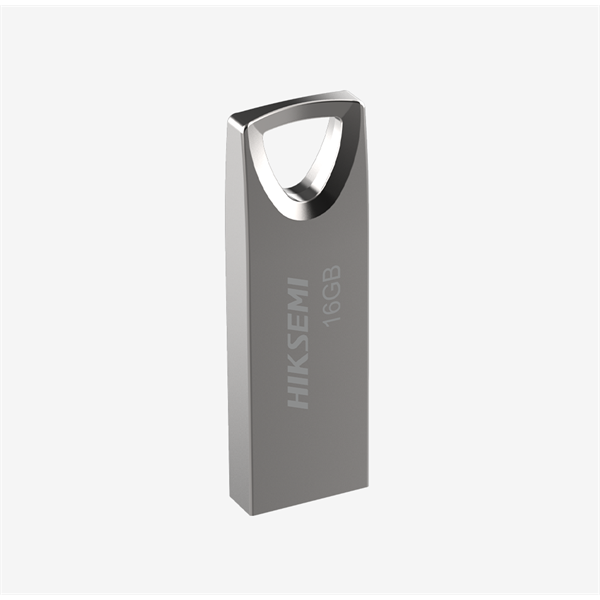 hikvision hiksemi pendrive 16gb usb3.0, m200, ezüst