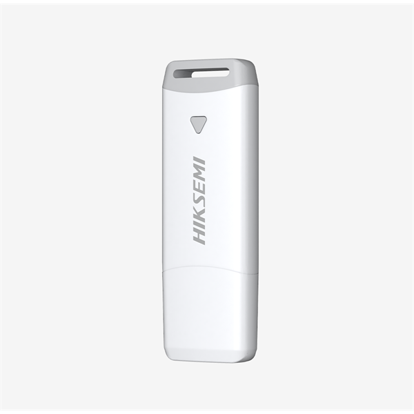 hikvision hiksemi pendrive 64gb usb2.0, cap, m220p, fehér