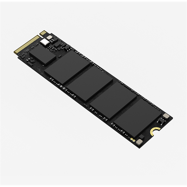 hikvision hiksemi ssd 1tb e3000 city (3d tlc, m.2 pcie gen 3x4, nvme, r:3500mb/s, w:1800mb/s)