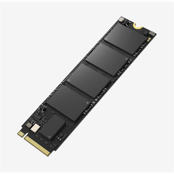 hikvision hiksemi ssd 512gb e1000 city (3d tlc, m.2 pcie gen 3x4, nvme, r:2465mb/s, w:2410mb/s)