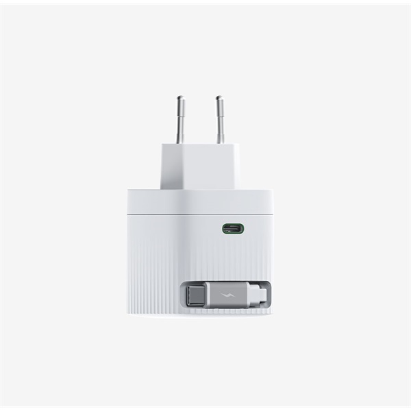 hikvision hiksemi telefon töltő 1db usb c, usb c kábel, 67w, eu plug