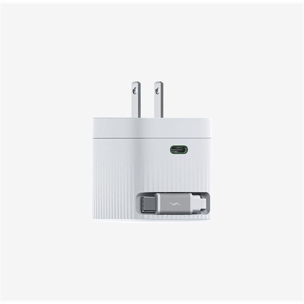 hikvision hiksemi telefon töltő 1db usb c, usb c kábel, 67w, us plug