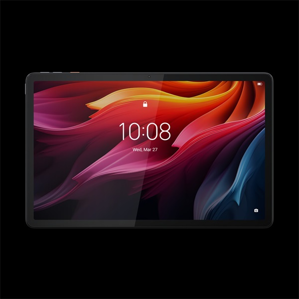 lenovo tab k11 plus (tb352fu), 11,45" , qualcomm snapdragon sdm680, oc, 8gb, 256gb, android, luna grey, woa