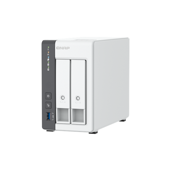 qnap nas ts 216g