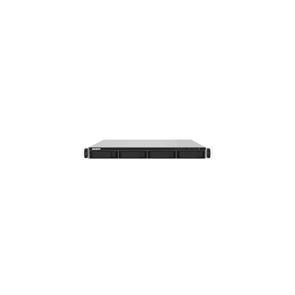 qnap nas ts 432pxu 2g