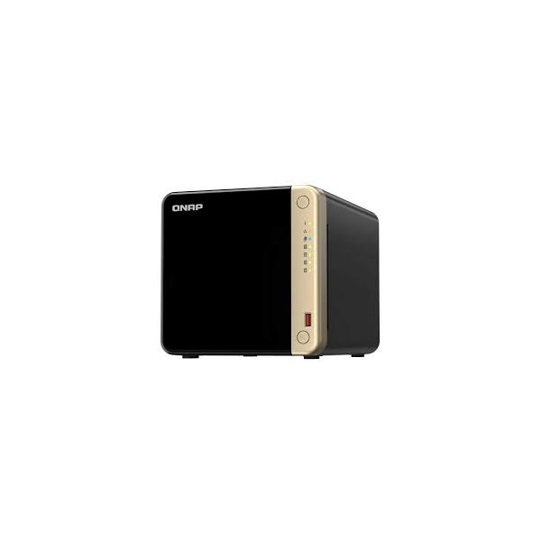 qnap nas ts 464 8g