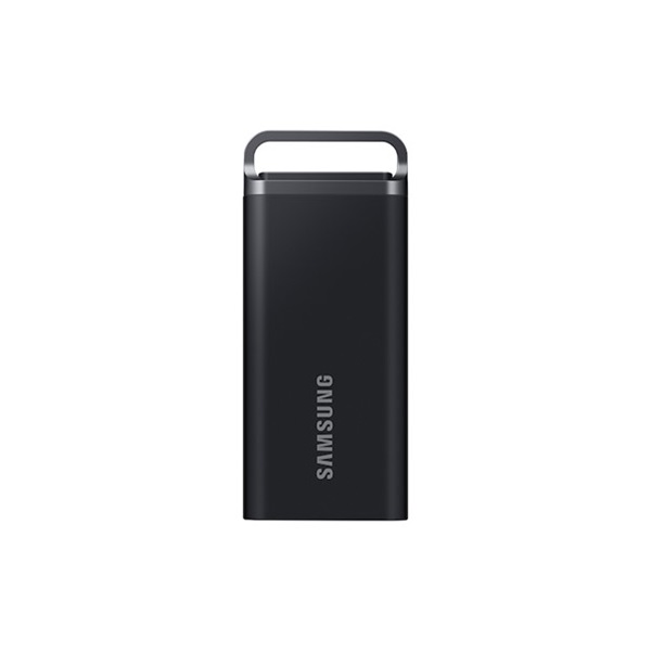 samsung hordozható ssd 2tb mu ph2t0s/eu (t5 evo, usb 3.2 gen 1 (5 gbps), r/w460mb/s, 2tb)