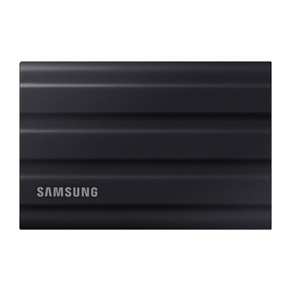 samsung külső ssd 1tb mu pe1t0s/eu (t7 shield external, fekete, usb 3.2, 1tb)