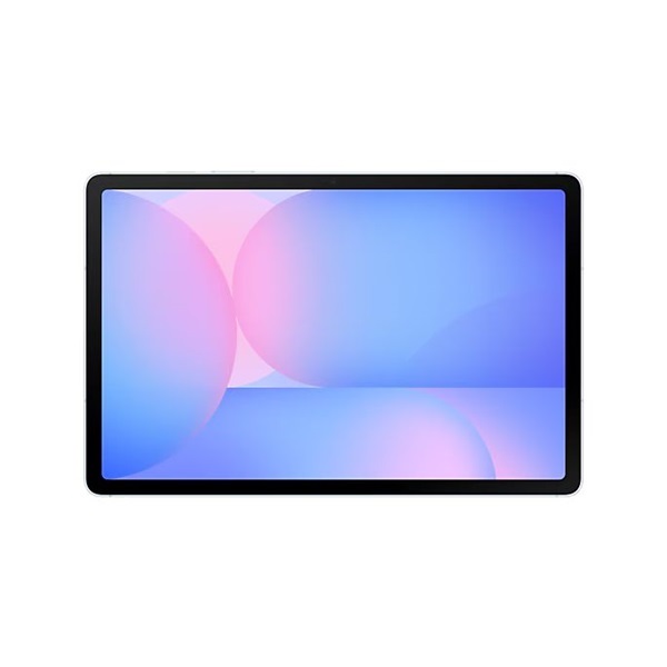 samsung tablet x520n galaxy tab s10 fe wifi (8/128gb) light blue