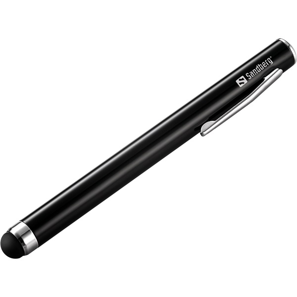 sandberg Érintőceruza tablet stylus