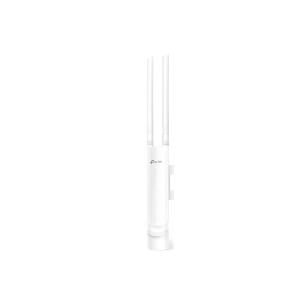 tp link access point wifi ac1200 kültéri omada eap225 outdoor (300mbps 2,4ghz + 867mbps 5ghz; 1000mbps; poe/24v poe)