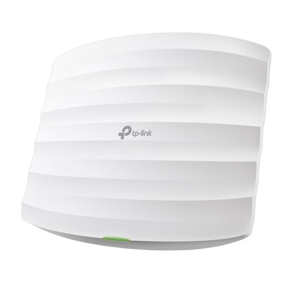 tp link access point wifi ac1350 omada eap223 (450mbps 2,4ghz + 867mbps 5ghz; 1gbps; af/at poe)