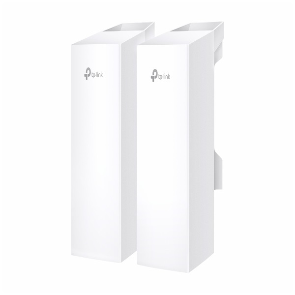 tp link access point wifi ac900 omada eap211 bridge kit (867mbps 5ghz; 3x1gbps; ip65; 12vdc / 24v poe; 2x2mimo)