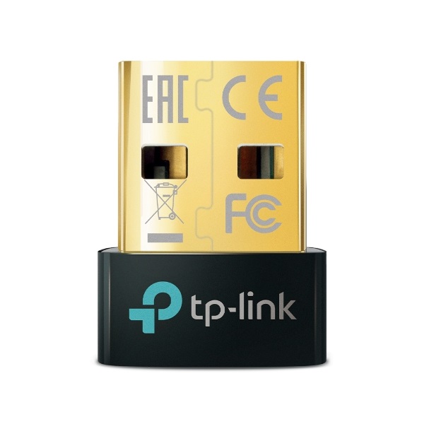 tp link bluetooth adapter ub500 (bt5.0; nano; usb)