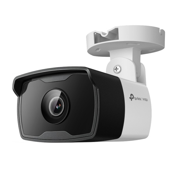 tp link ip csőkamera c340i (4mp, 6mm, kültéri ip67, h265+, ir30m, 12vdc/poe)