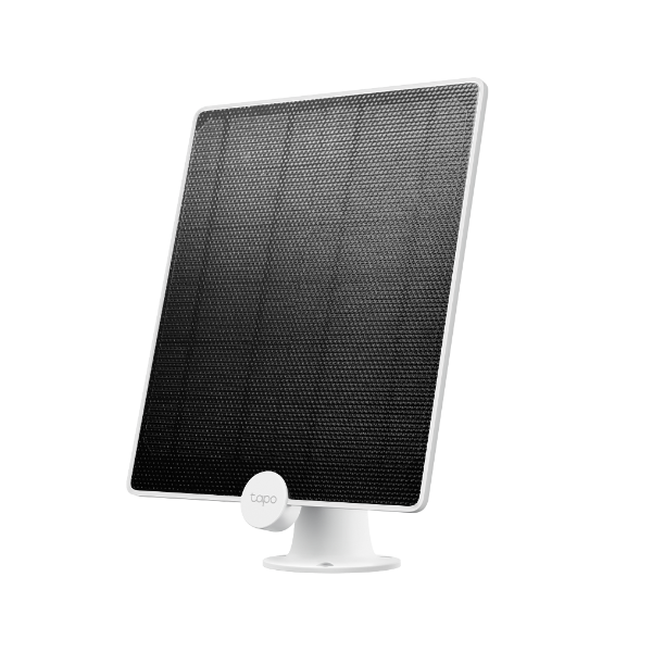 tp link napelem tapo a200