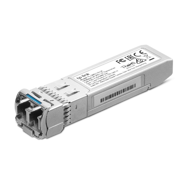 tp link tl sm5110 lr sfp+ modul