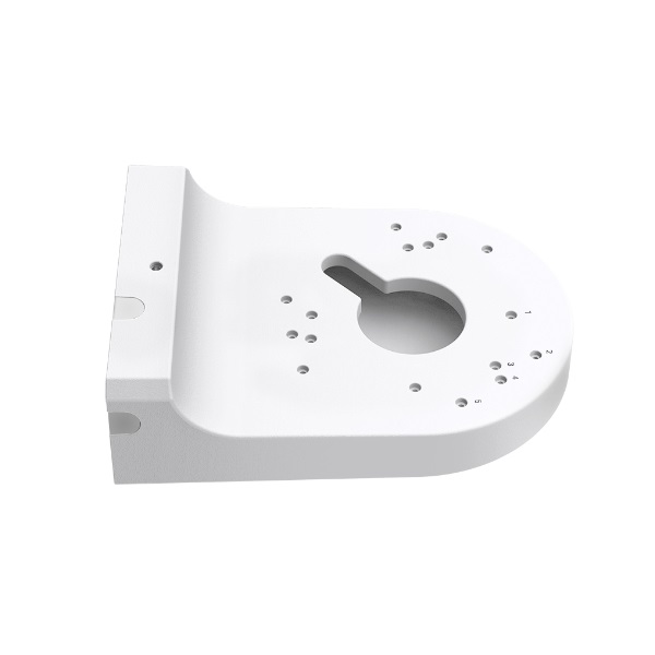 tp link kötődoboz vjb 240 (oldalfali; minden dóm/turret/fisheye vigi kamerához)