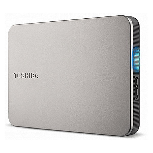 toshiba külső hdd 2.5" 1tb canvio flex warm ezüst (usb3.2 gen 1. (usb a, usb type c; ~5gbps; exfat+; mac kompatibilis)
