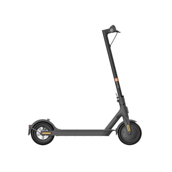 xiaomi mi electric scooter essential