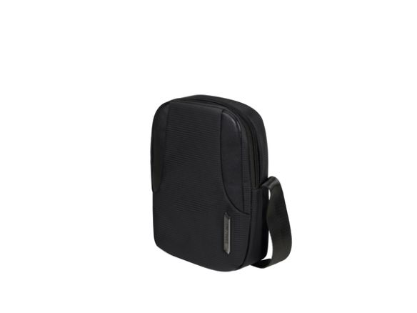samsonite tablet táska 146514 1041, crossover s 7.9" (black) xbr 2.0 samsonite tablet táska 146514 1041, crossover s 7.9" (black) xbr 2.0