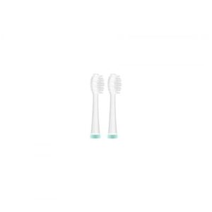 truelife sonicbrush kid g heads medium pótfej
