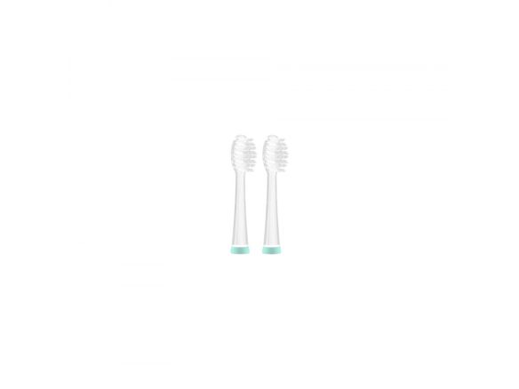 truelife sonicbrush kid g heads medium pótfej truelife sonicbrush kid g heads medium pótfej