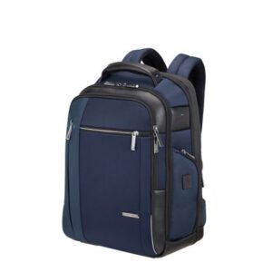 samsonite spectrolite 3.0 laptop backpack 15.6" exp. kék
