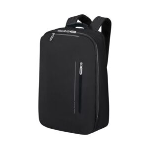 samsonite nŐi notebook hátizsák 144760 1041, backpack 15.6" (black) ongoing