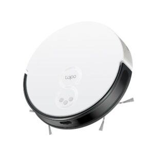 tp link tapo tapo rv20 mop