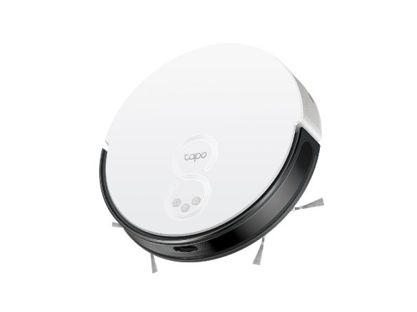 tp link tapo tapo rv20 mop tp link tapo tapo rv20 mop