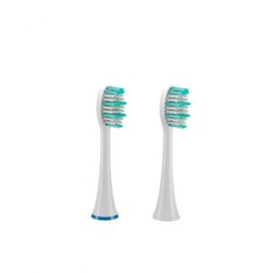 truelife sonicbrush uv fogkefe fej normál (2db)
