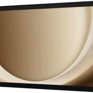 samsung tablet galaxy tab a9+ (wi fi, 11.0"), 64gb/4gb, mystic silver