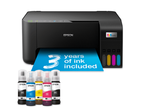 epson tintasugaras nyomtató ecotank l3270 (a4, mfp, színes, 5760x1440 dpi, 33 lap/perc, usb/wifi) epson tintasugaras nyomtató ecotank l3270 (a4, mfp, színes, 5760x1440 dpi, 33 lap/perc, usb/wifi)