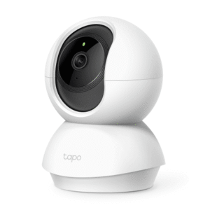 tp link tapo c200 otthoni biztonsági wi fi kamera